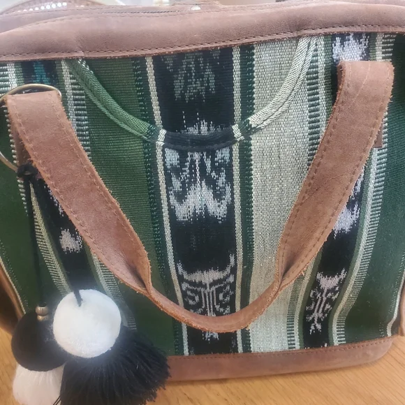 Nena &‎ Co Bag - Picture 2 of 10